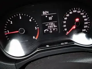 24. e-aukce ČEZ VOLKSWAGEN AMAROK, RZ 8T92319