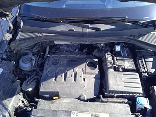 25. e-aukce ČEZ ŠKODA KODIAQ, RZ 1TH7322