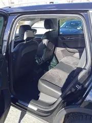 25. e-aukce ČEZ ŠKODA KODIAQ, RZ 1TH7322