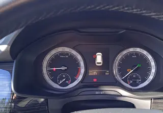 25. e-aukce ČEZ ŠKODA KODIAQ, RZ 1TH7322