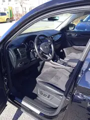 25. e-aukce ČEZ ŠKODA KODIAQ, RZ 1TH7322