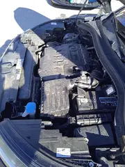 25. e-aukce ČEZ ŠKODA KODIAQ, RZ 1TH7322