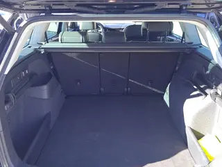 25. e-aukce ČEZ ŠKODA KODIAQ, RZ 1TH7322