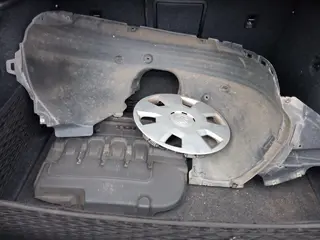 26. e-aukce ČEZ ŠKODA OCTAVIA, RZ 1TN0640