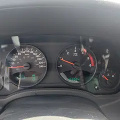 27. e - aukce ČEZ JEEP COMPASS, RZ 8T72439