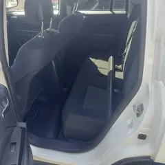 27. e - aukce ČEZ JEEP COMPASS, RZ 8T72439