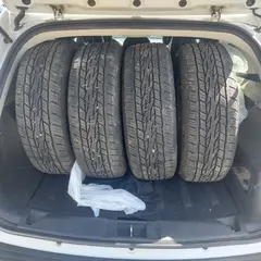 27. e - aukce ČEZ JEEP COMPASS, RZ 8T72439