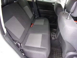 28. e - aukce ČEZ JEEP PATRIOT, RZ 9T02615