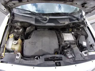 28. e - aukce ČEZ JEEP PATRIOT, RZ 9T02615