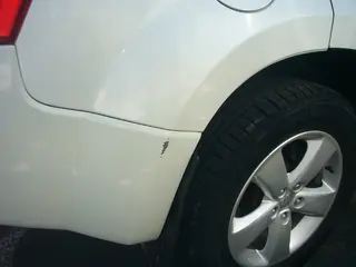 29. e - aukce ČEZ SUZUKI VITARA, RZ 8T93712