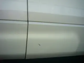 29. e - aukce ČEZ SUZUKI VITARA, RZ 8T93712