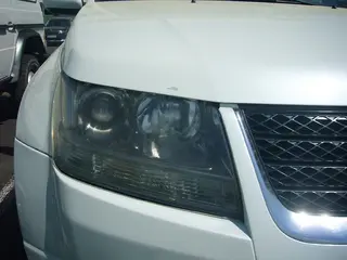 29. e - aukce ČEZ SUZUKI VITARA, RZ 8T93712