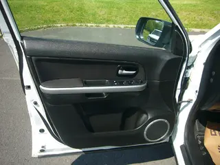 29. e - aukce ČEZ SUZUKI VITARA, RZ 8T93712