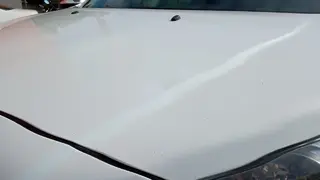 30. e - aukce ČEZ FORD TRANSIT CONNECT, RZ 9T57906