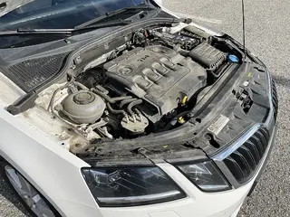 32. e - aukce ČEZ ŠKODA OCTAVIA, RZ 1TF9340