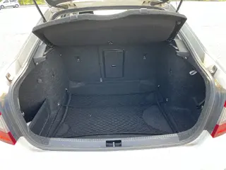 32. e - aukce ČEZ ŠKODA OCTAVIA, RZ 1TF9340