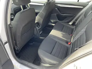 32. e - aukce ČEZ ŠKODA OCTAVIA, RZ 1TF9340