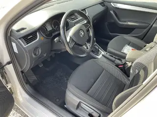 32. e - aukce ČEZ ŠKODA OCTAVIA, RZ 1TF9340
