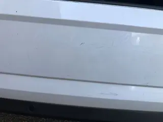 33. e-aukce ČEZ ŠKODA OCTAVIA, RZ 1TF8534