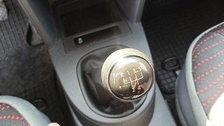 34. e - aukce ČEZ VOLKSWAGEN CADDY, RZ 9T48862