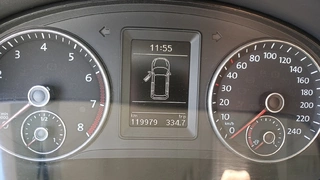 34. e - aukce ČEZ VOLKSWAGEN CADDY, RZ 9T48862