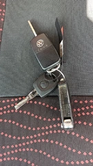 34. e - aukce ČEZ VOLKSWAGEN CADDY, RZ 9T48862