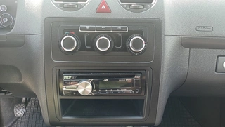34. e - aukce ČEZ VOLKSWAGEN CADDY, RZ 9T48862