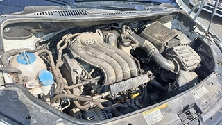 34. e - aukce ČEZ VOLKSWAGEN CADDY, RZ 9T48862