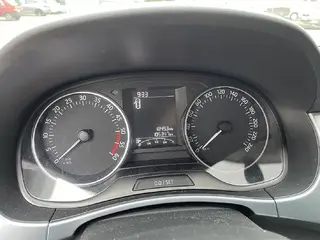 35. e-aukce ČEZ ŠKODA FABIA, RZ 1TD3398