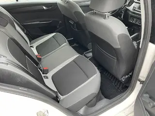35. e-aukce ČEZ ŠKODA FABIA, RZ 1TD3398