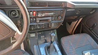  47. e - aukce ČEZ Mercedes Benz G 300 CDI kombi, RZ 8T57564