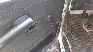  47. e - aukce ČEZ Mercedes Benz G 300 CDI kombi, RZ 8T57564