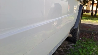 47. e - aukce ČEZ Mercedes Benz G 300 CDI kombi, RZ 8T57564