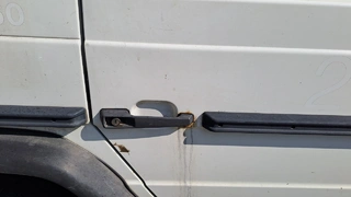  47. e - aukce ČEZ Mercedes Benz G 300 CDI kombi, RZ 8T57564