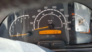  47. e - aukce ČEZ Mercedes Benz G 300 CDI kombi, RZ 8T57564
