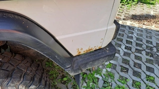  47. e - aukce ČEZ Mercedes Benz G 300 CDI kombi, RZ 8T57564