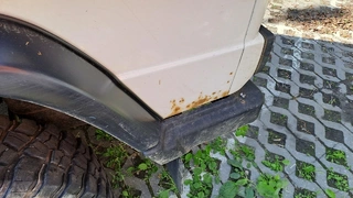 47. e - aukce ČEZ Mercedes Benz G 300 CDI kombi, RZ 8T57564