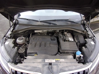 48. e - aukce ČEZ Škoda Kodiaq STY, RZ 1TM3826