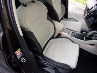  48. e - aukce ČEZ Škoda Kodiaq STY, RZ 1TM3826