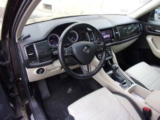  48. e - aukce ČEZ Škoda Kodiaq STY, RZ 1TM3826