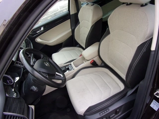  48. e - aukce ČEZ Škoda Kodiaq STY, RZ 1TM3826