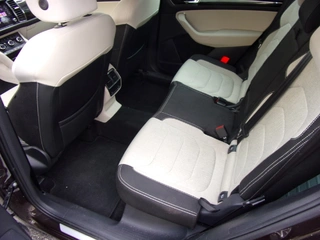  48. e - aukce ČEZ Škoda Kodiaq STY, RZ 1TM3826