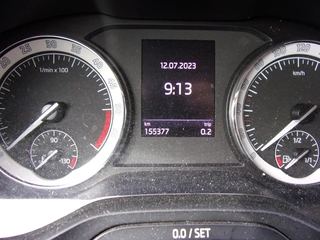  48. e - aukce ČEZ Škoda Kodiaq STY, RZ 1TM3826