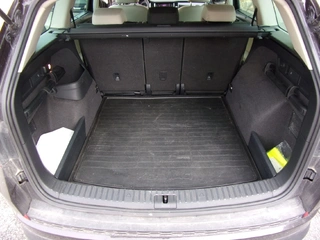  48. e - aukce ČEZ Škoda Kodiaq STY, RZ 1TM3826
