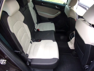  48. e - aukce ČEZ Škoda Kodiaq STY, RZ 1TM3826