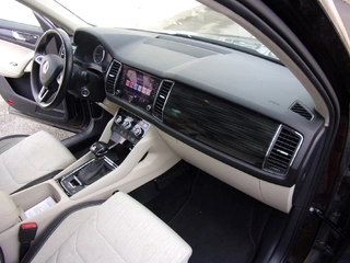  48. e - aukce ČEZ Škoda Kodiaq STY, RZ 1TM3826