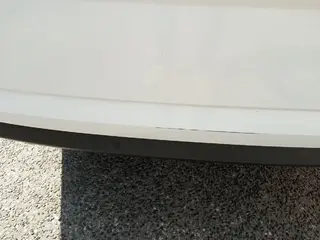 49. e - aukce ČEZ Škoda Octavia Ambition 1,6 TDI, RZ 1TN7185