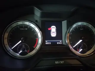 49. e - aukce ČEZ Škoda Octavia Ambition 1,6 TDI, RZ 1TN7185