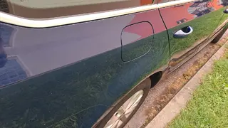 51. e - aukce ČEZ Škoda Octavia Combi Style 1,6 TDI, RZ 1TH7933