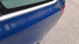 51. e - aukce ČEZ Škoda Octavia Combi Style 1,6 TDI, RZ 1TH7933